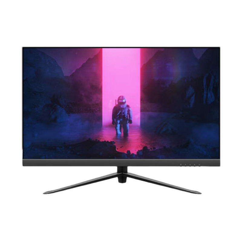 LCD 24 Zoll FHD 165 HZ Gaming-Monitor