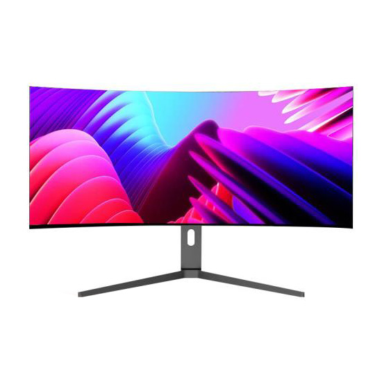 Kommerzieller LCD-Monitor mit 40 Zoll, 5 K, 60 Hz